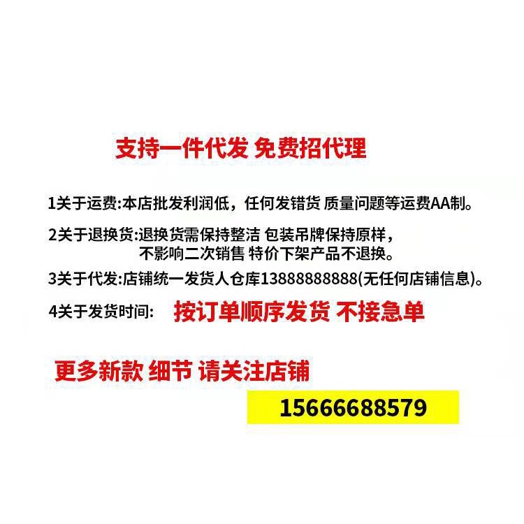 Áo Thun Tay Ngắn In Chữ NY 2022 MLB Phong Cách Đường Phố Cá Tính Cho Nam Và Nữ