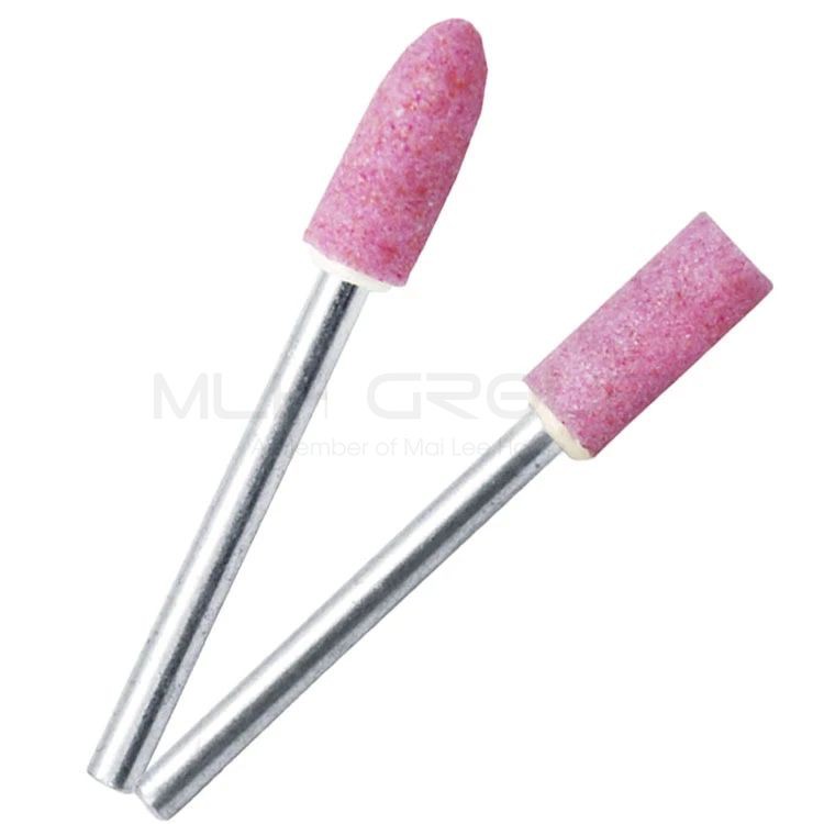 Bộ Phụ Kiện Chuyển Đổi Góc Giúp Mài Dao Kéo Tiện Lợi Lắp Cho Máy Khoan Điện Nhỏ Mini Đa Năng MLH