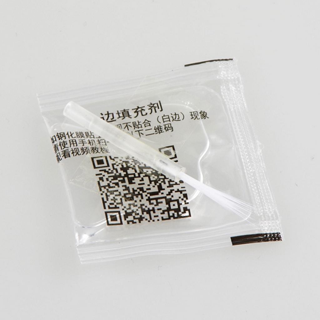 Keo Dán Hỗ Trợ Dán Kính Cường Lực iphone 5/5s/6/6s/7/7plus/8/8plus/plus/x/xr/xs/11/12/pro/max