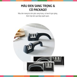 máy mài dao lock&lock - máy mài dao