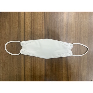 Khẩu trang y tế KF94