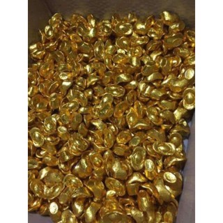 [SẴN HÀNG] 1kg SOCOLA MIX VỊ