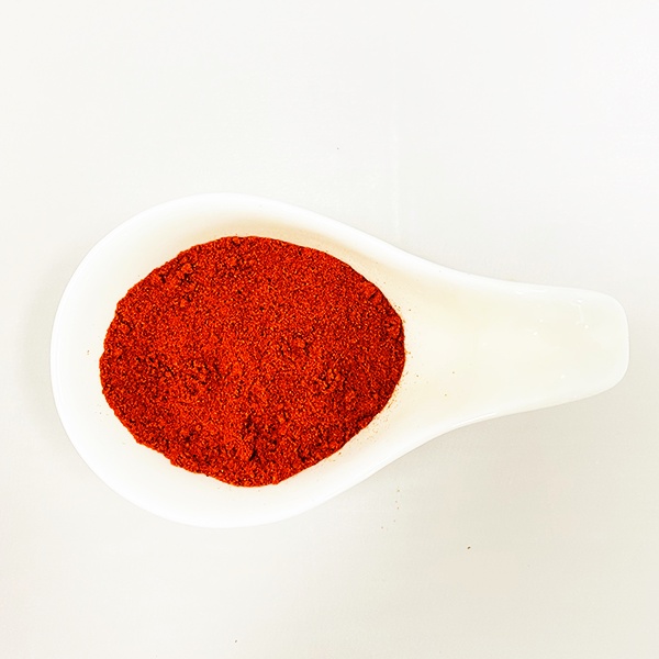 Ớt Bột Mịn Hàn Quốc 500g / 1kg