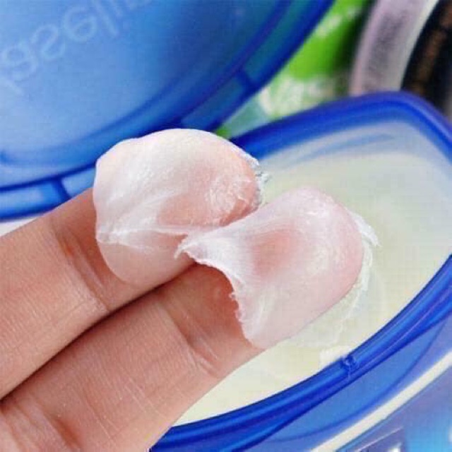 Sáp nẻ Vaseline | BigBuy360 - bigbuy360.vn