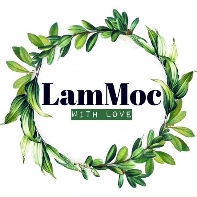 LamMocwithlove