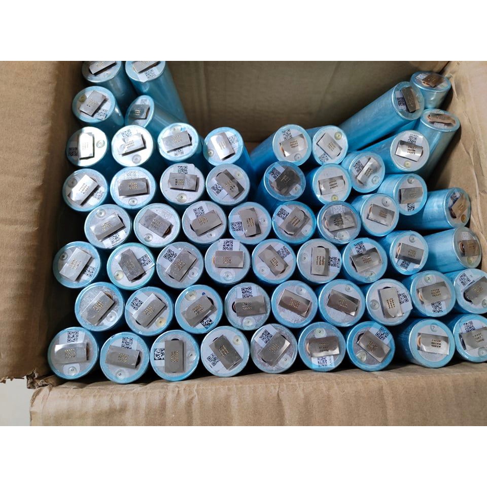 Pin lithium 33140 15Ah 3.2V - pin lithium Lifepo4 33140 15Ah 3.2V