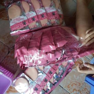 Bông Mút Tạo Fan