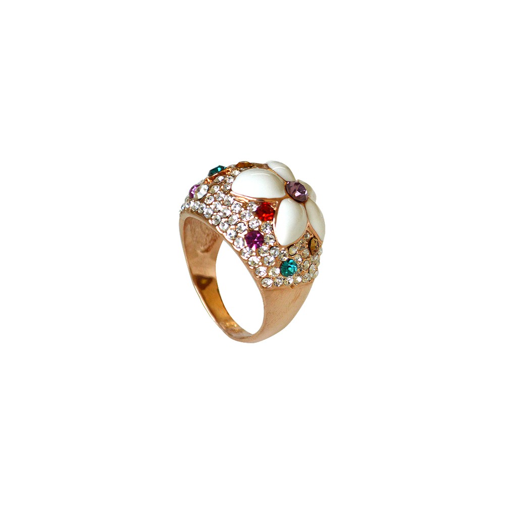 Nhẫn Showme SM03787609