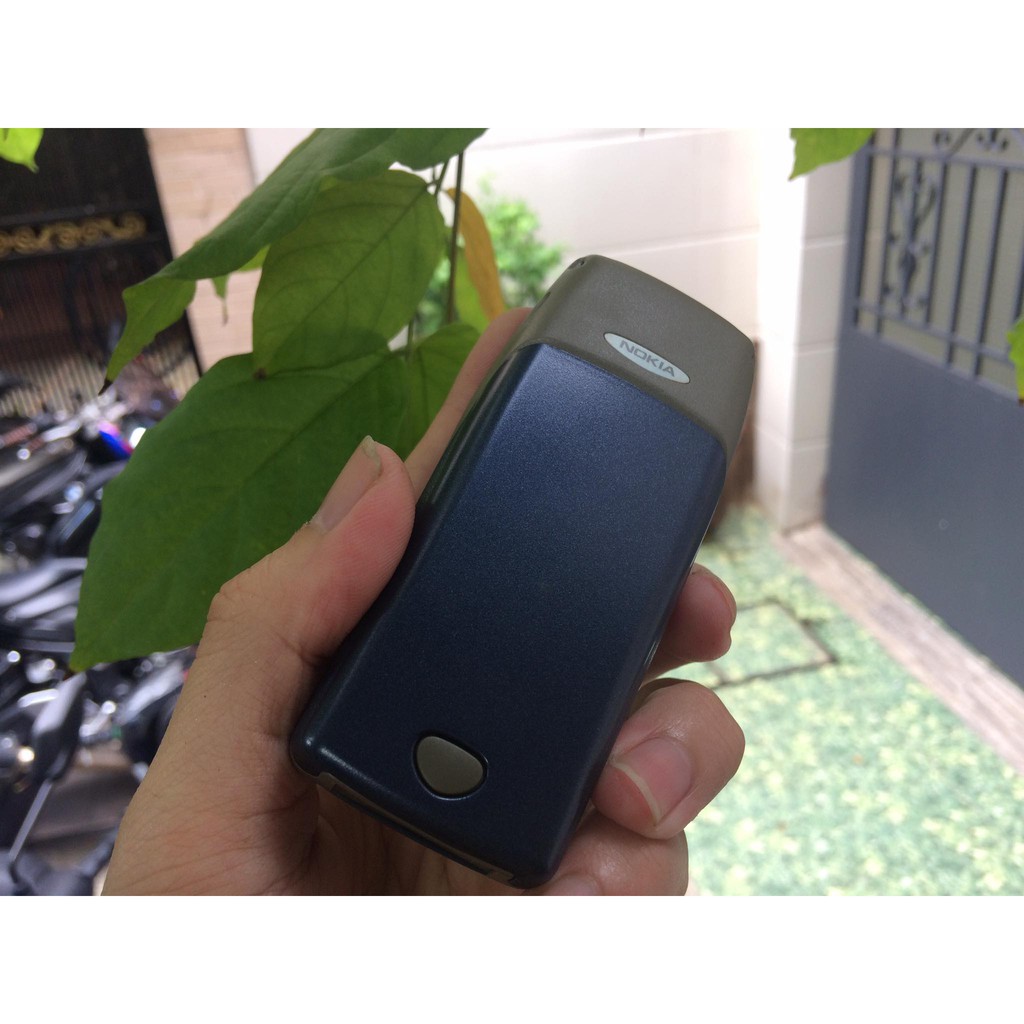 Điện thoại Nokia 2300 chính hãng | BigBuy360 - bigbuy360.vn