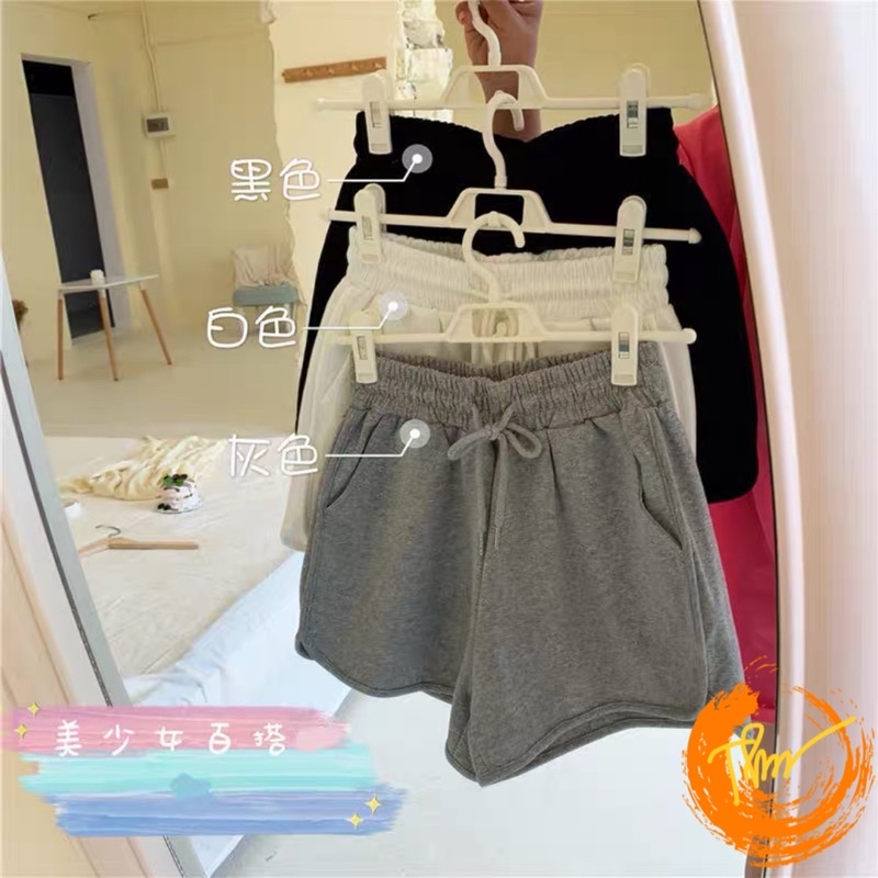 Quần đùi viền gân | BigBuy360 - bigbuy360.vn