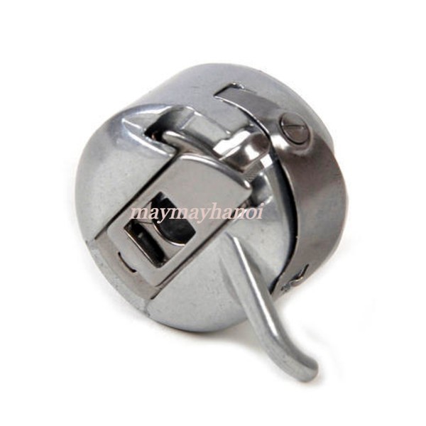 Thoi máy may gia đình