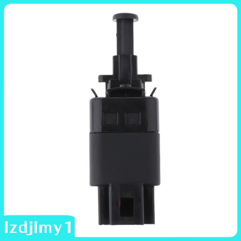 Công Tắc Đèn Phanh 2Pin Lzdjlmy1 Cho Chevrolet