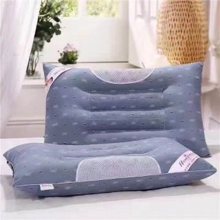 Gối trị đau vai gáy 50cm x 70cm