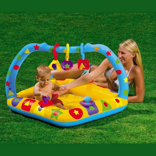 slide
