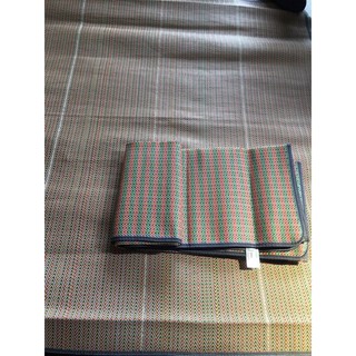 🌱 Chiếu Nhựa Việt Thái Gấp Gọn Đa Năng