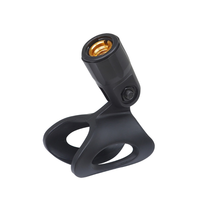 Bộ chuyển đổi ốc vít 3/8 lỗ cắm sang 5/8 Male cho giá đỡ micro