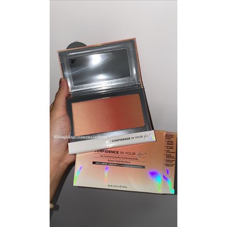 Bảng má hồng It Cosmetics Confidence In Your Glow
