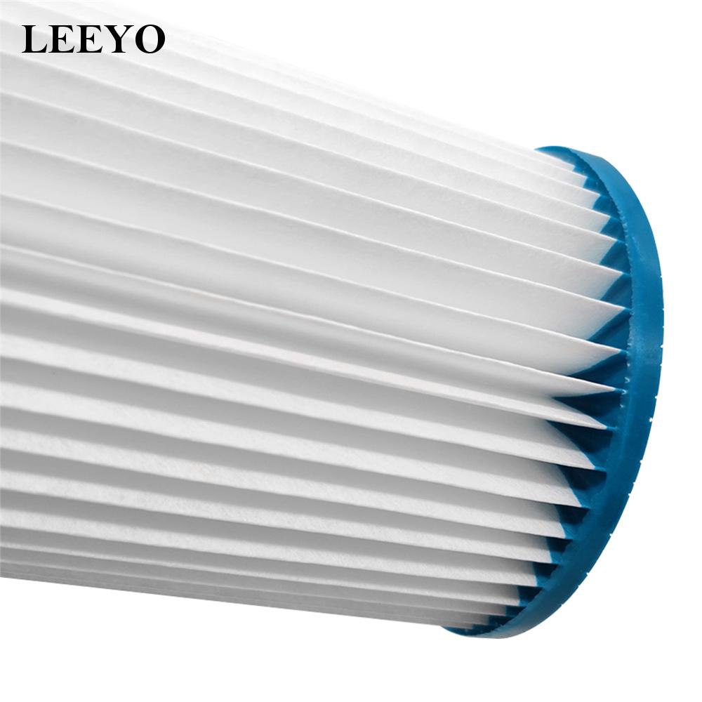 Máy Lọc Nước Hồ Bơi 530, 800, 1,300, Hoặc 1,500 Gallon