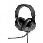 Tai nghe Gaming JBL Quantum 200 | BigBuy360 - bigbuy360.vn