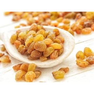 Nho khô Mỹ Raisins(425gr)