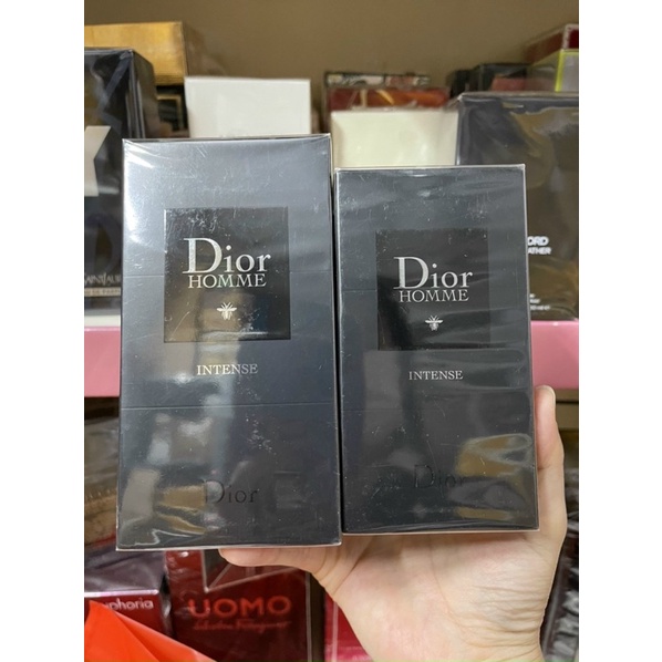 💥 Nước hoa nam Dior Homme Eau For Men