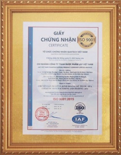 COMBO CAO GỪNG TAN MỠ CHÍNH HÃNG