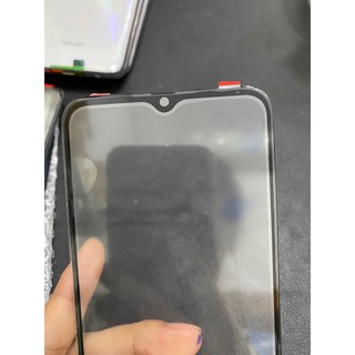 Kính Vsmart Joy 3 , V430a .