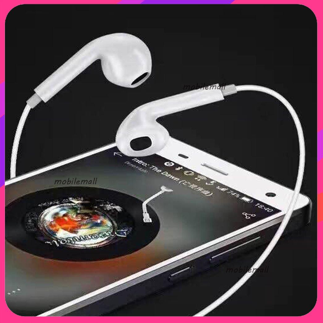 Wireless Sports Stereo Earphone Headphone Headset For iPhone Samsung