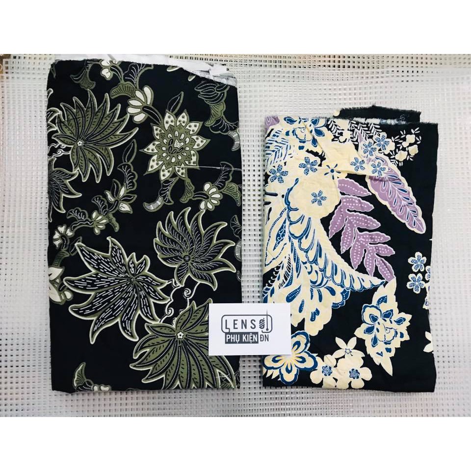 Vải lót túi các loại | BigBuy360 - bigbuy360.vn