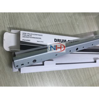 Gạt Mực Máy Photocopy Sharp AR-6020/6023/6026/6031