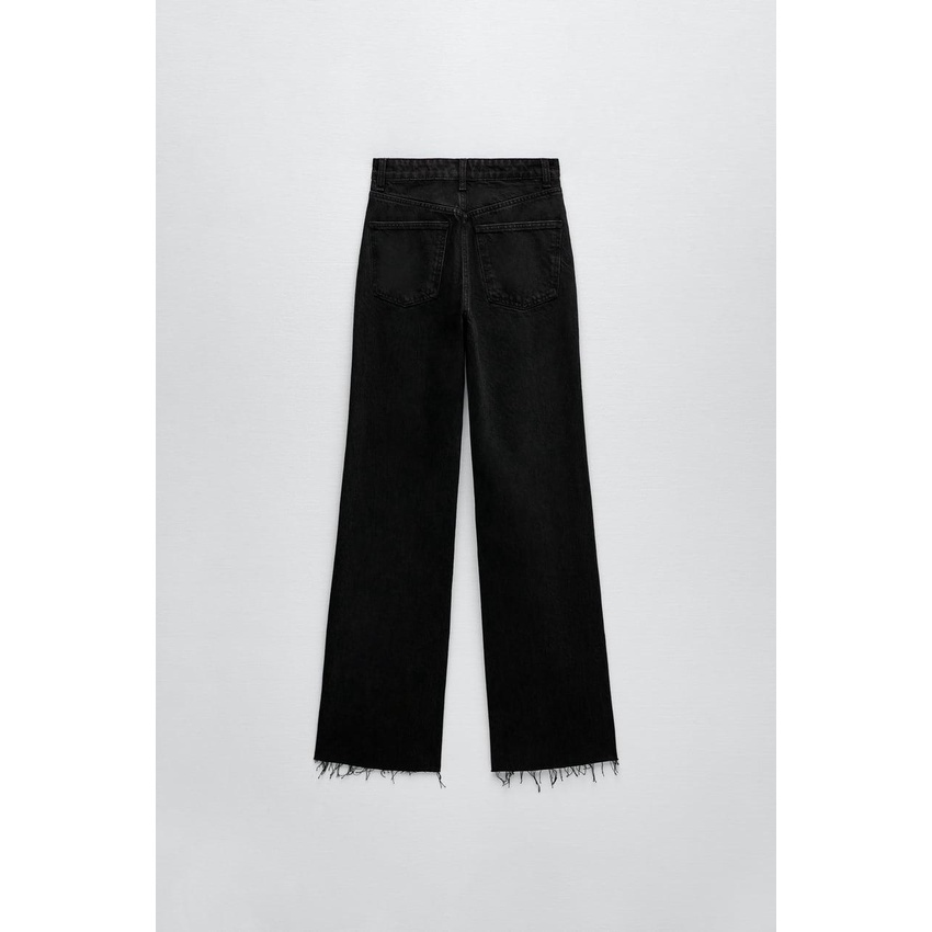 Quần Jeans zara chính hãng