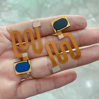 Vân tay oppo a5 a9 2020 a15 a15s a5s a31