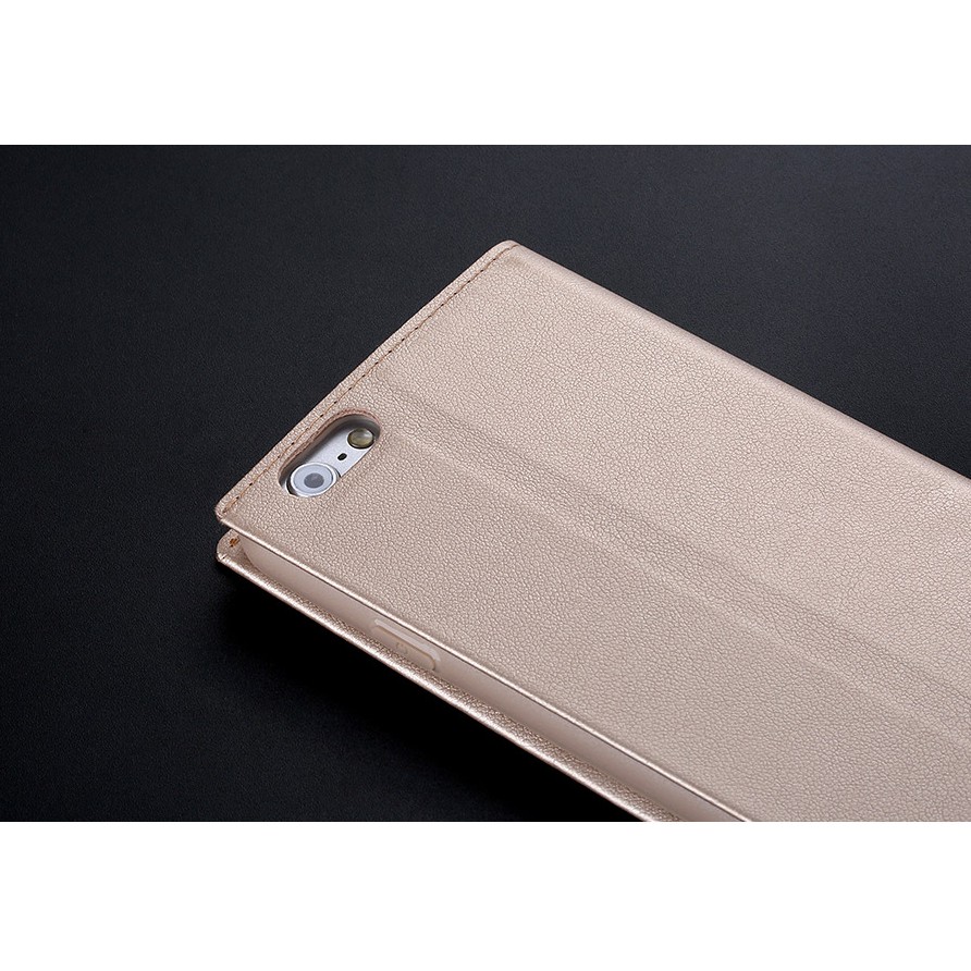 Bao da cao cấp chính hãng X-LEVEL | BigBuy360 - bigbuy360.vn