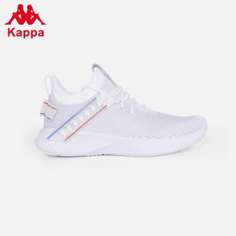 salle [ Chuẩn Sale] [Cao Cấp] Kappa Giày Sneaker Nữ K0925MQ76 .2020 new 3d ❕ ❄ . ' < , ⋆ L