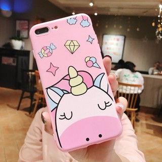 ỐP lưng KÌ LÂN ĐÁNG YÊU - Ốp Iphone