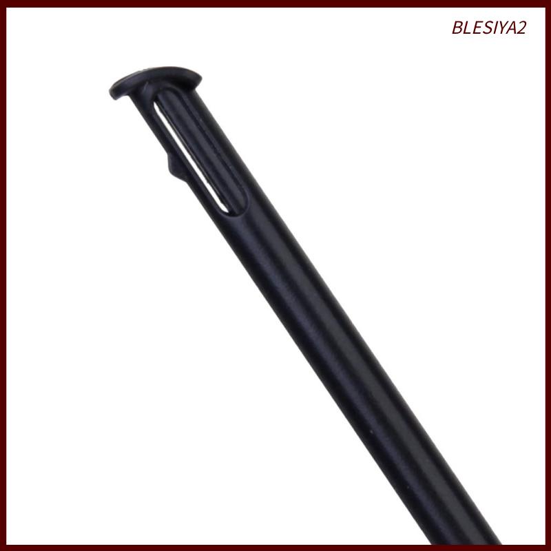 Thay Thế Bộ 2 Chiếc Mới