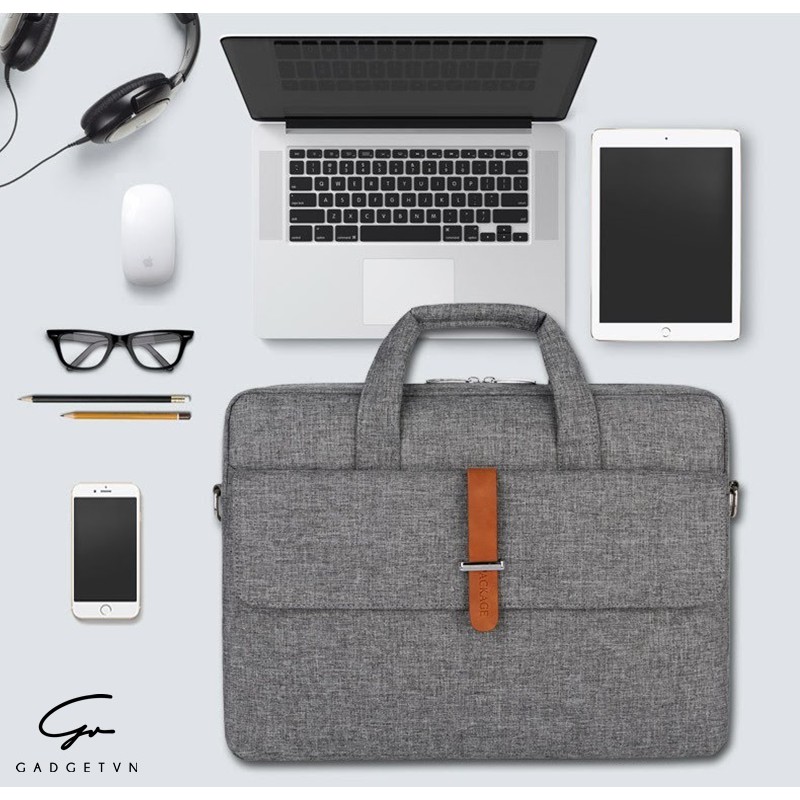 Túi đựng laptop TLT03