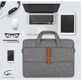 Túi đựng laptop TLT03