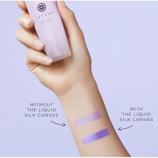 Sample dùng thử Fresh, Caudalie, Tatcha