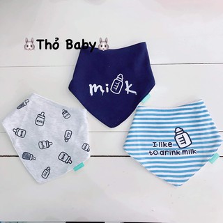 Combo Nguyễn Yến