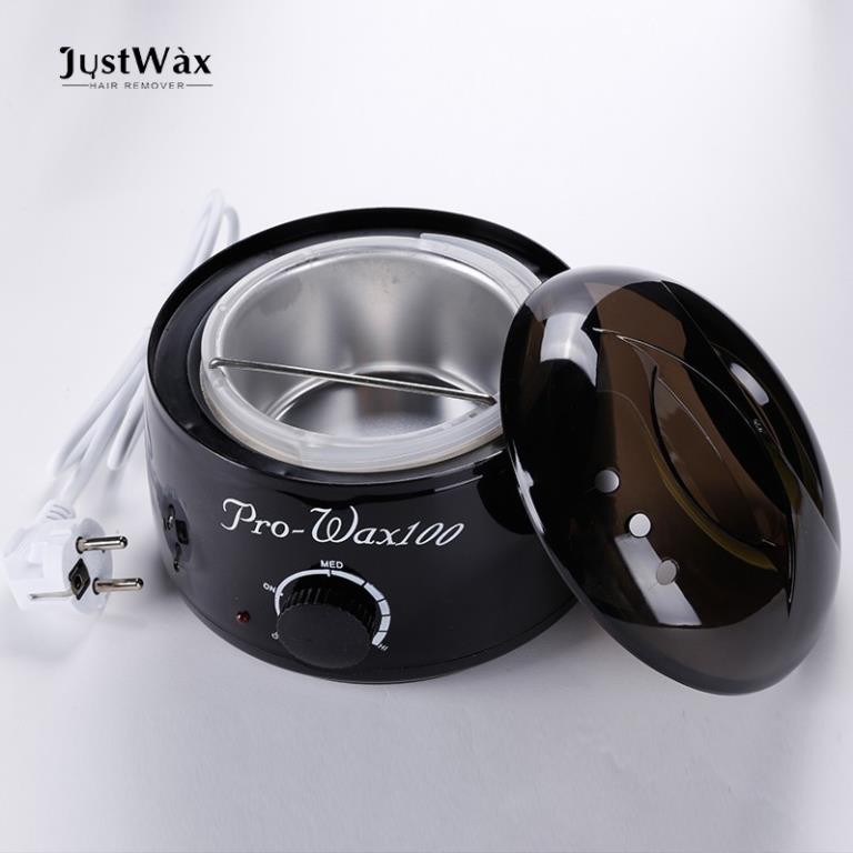 Máy Nấu Sáp Pro Wax 100