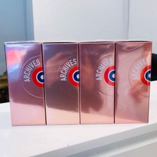 (100ml Fullbox) Nước Hoa Archives 69