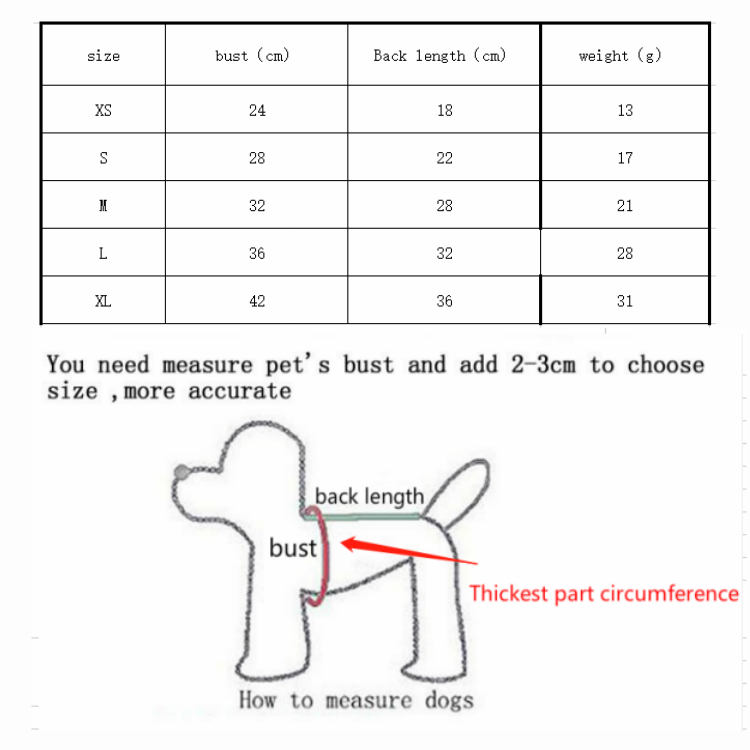 Đầm Công Chúa Đáng Yêu Dành Cho Thú Cưng