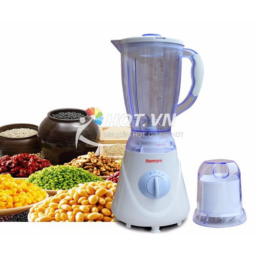 Máy xay sinh tố Homepro HP-900