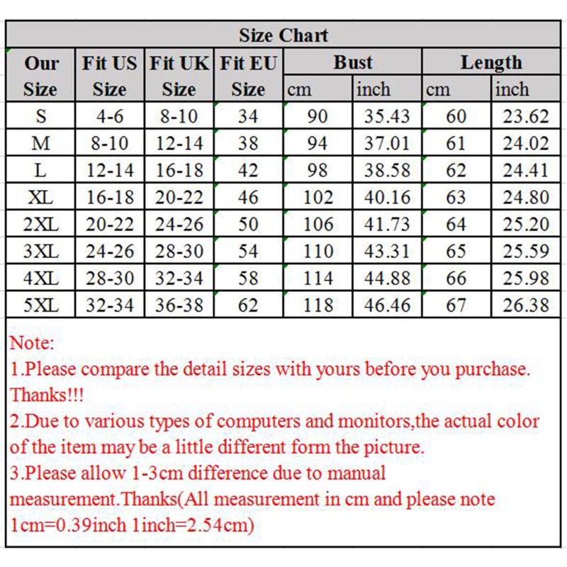 Áo Kiểu Chui Đầu Dáng Rộng Cổ Chữ V Tay Phồng Dài Phối Bèo In Họa Tiết Xinh Xắn Cho Nữ