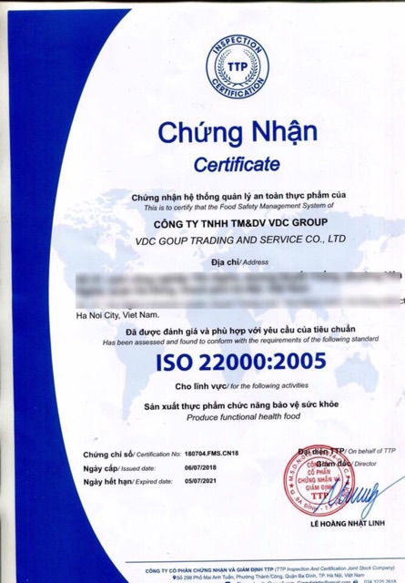 Corine Eva Tìm lại cảm giác ban đầu