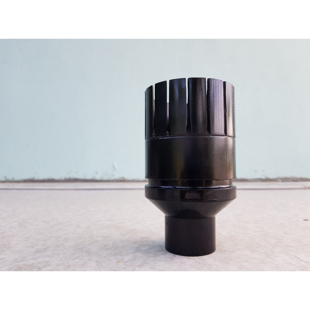 Hút mặt hồ Koi, hút mặt xoay, lọc mặt bể cá