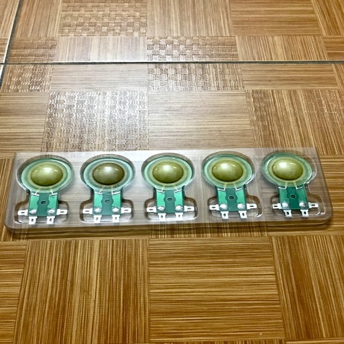 Côn  loa tress  kèn 250 - 5w, côn loa kéo hàng chuẩn