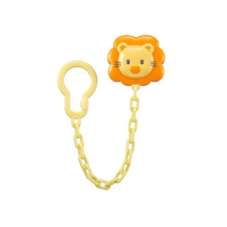 Dây giữ ty ngậm mắc xích logo Simba