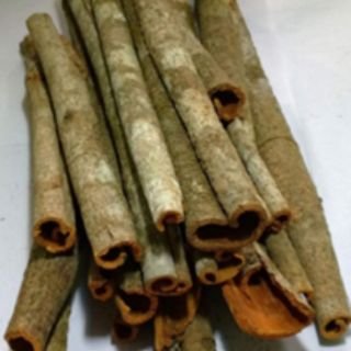 1 kg Quế thanh thành phẩm.